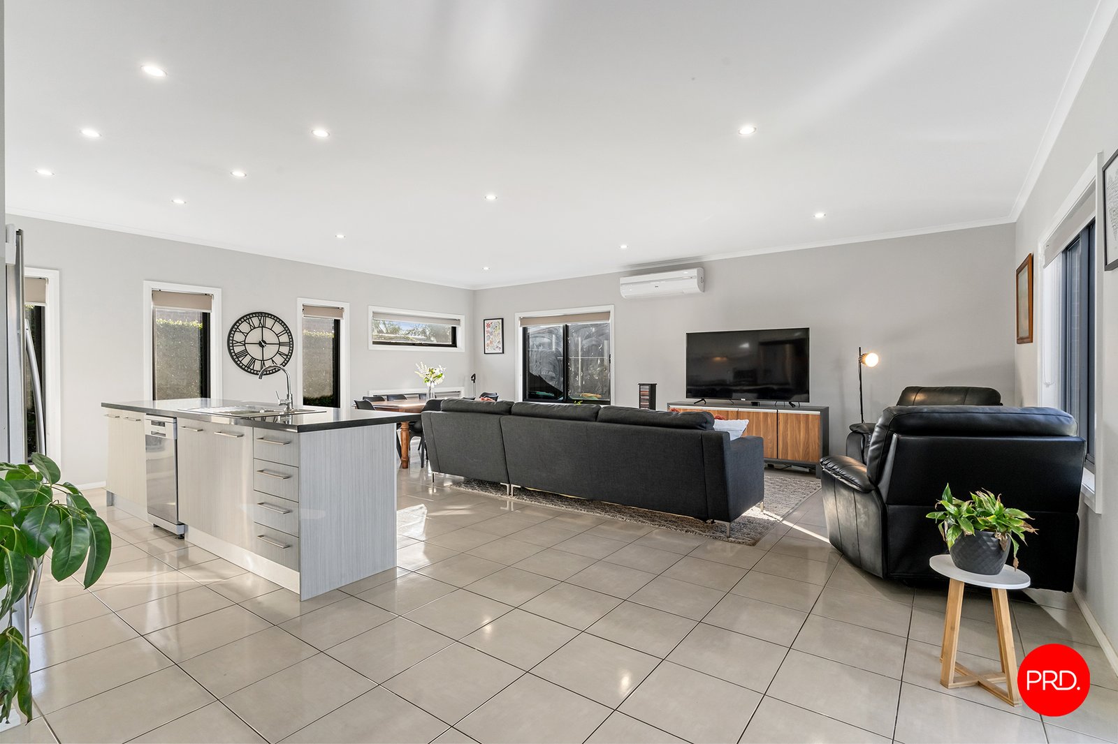 3/360 Eaglehawk Road CALIFORNIA GULLY 4