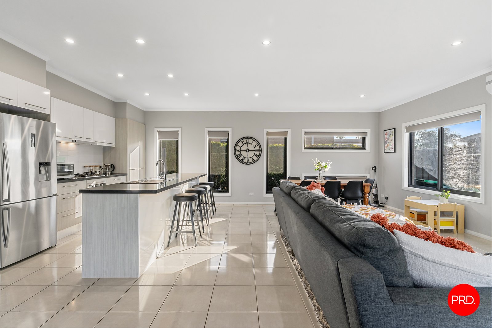 3/360 Eaglehawk Road CALIFORNIA GULLY 5