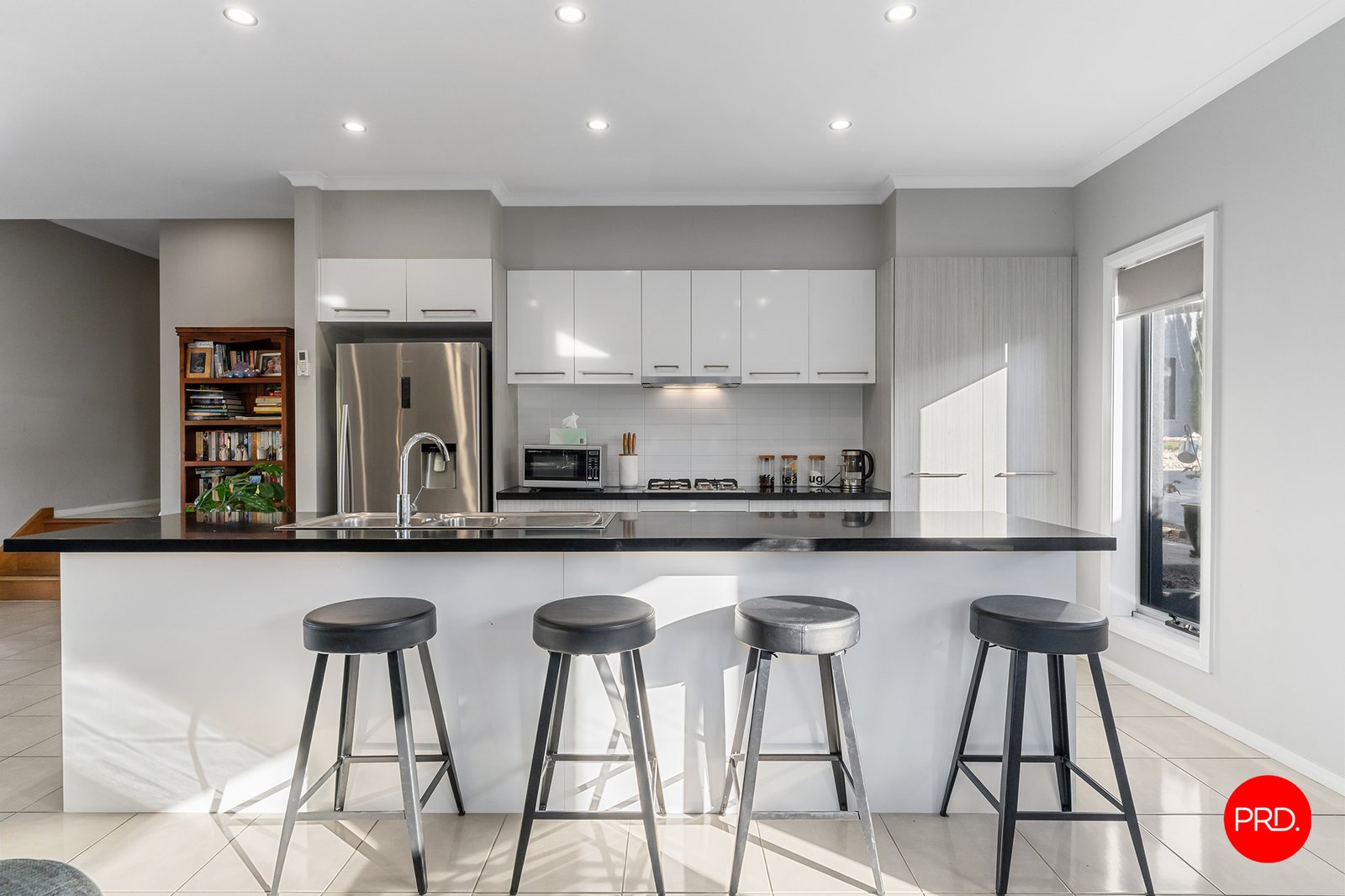 3/360 Eaglehawk Road CALIFORNIA GULLY 6