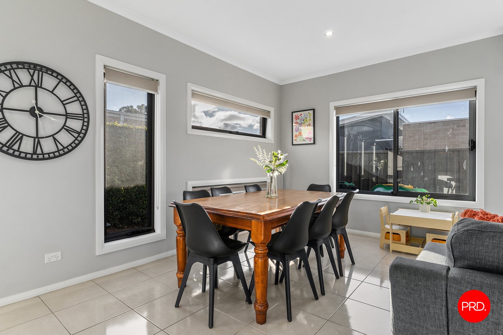 3/360 Eaglehawk Road CALIFORNIA GULLY 7