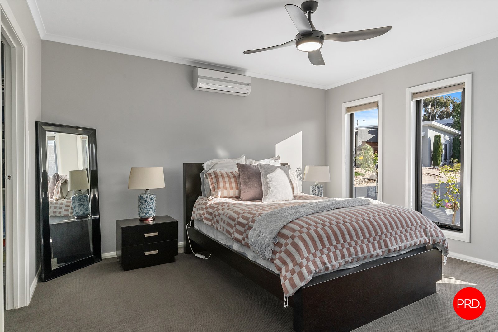 3/360 Eaglehawk Road CALIFORNIA GULLY 8