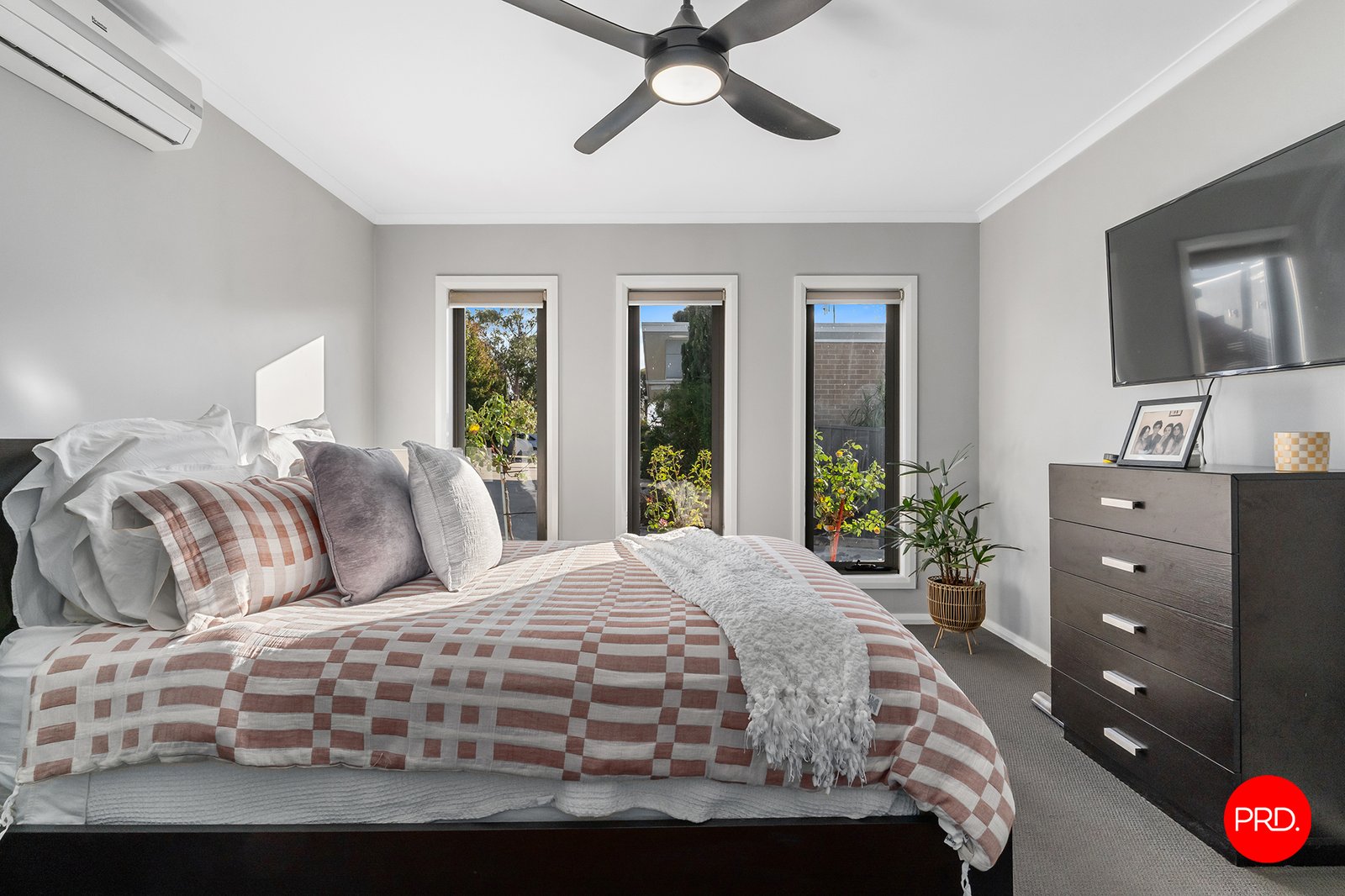 3/360 Eaglehawk Road CALIFORNIA GULLY 9