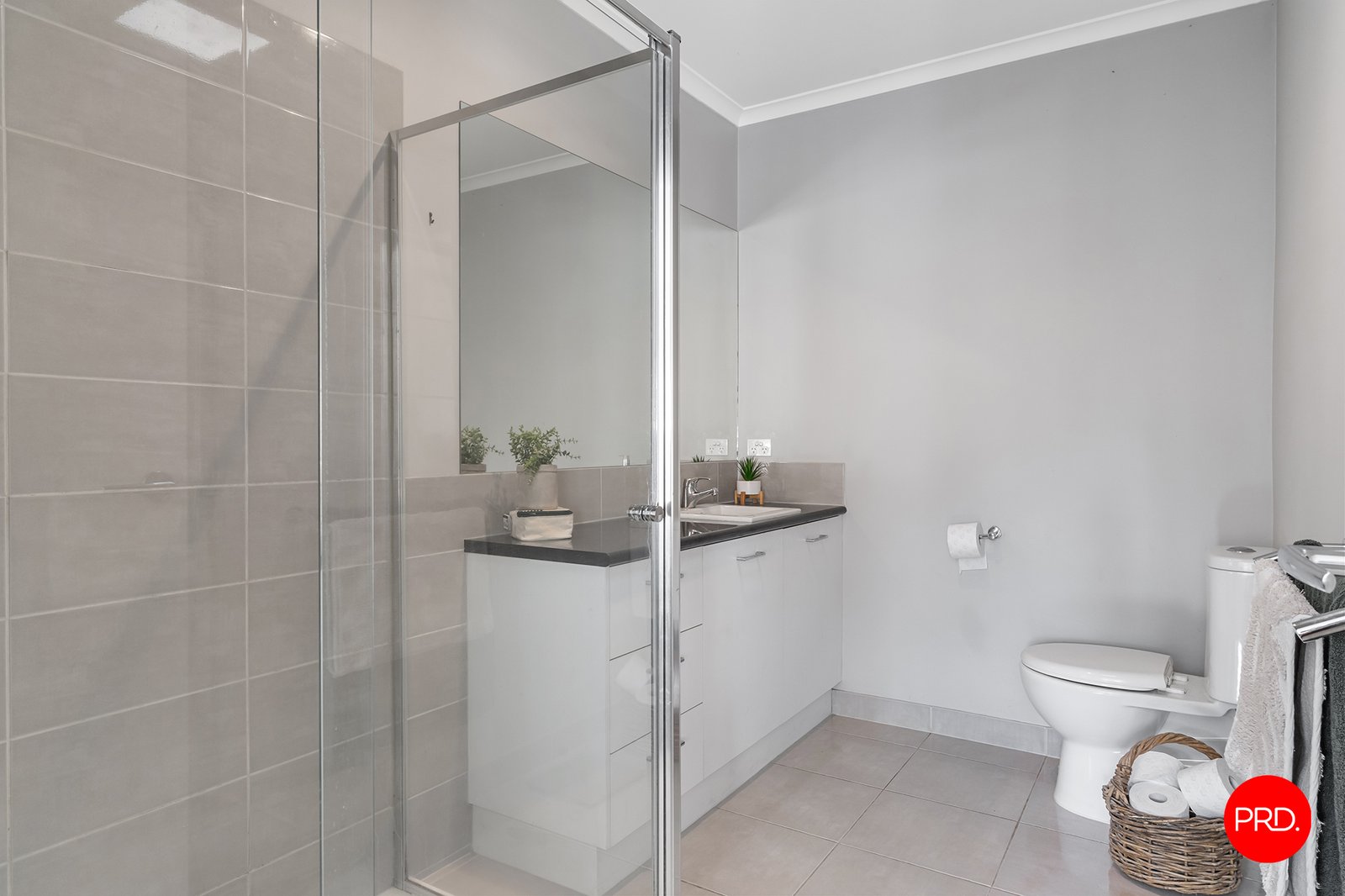 3/360 Eaglehawk Road CALIFORNIA GULLY 10