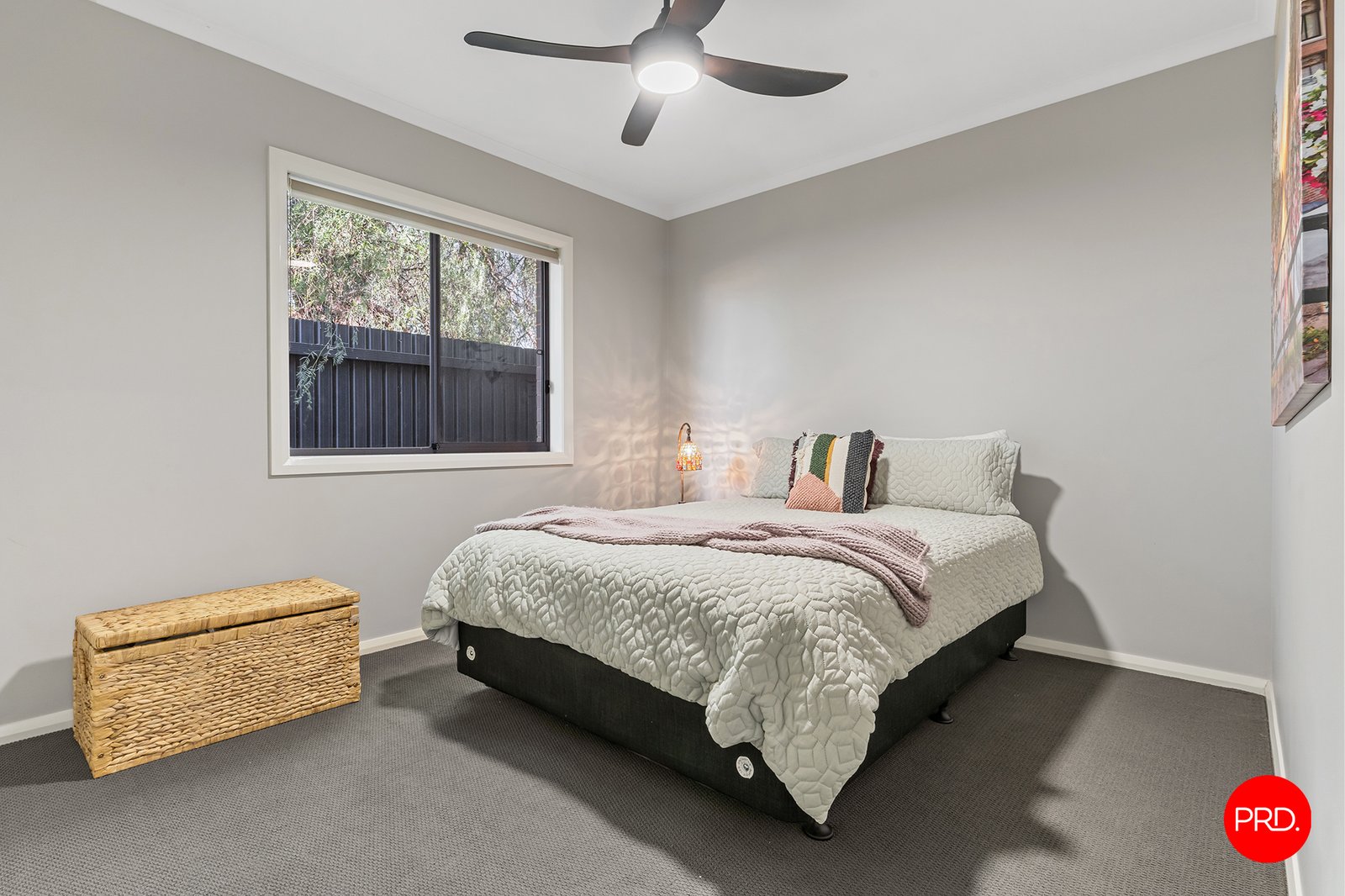 3/360 Eaglehawk Road CALIFORNIA GULLY 11