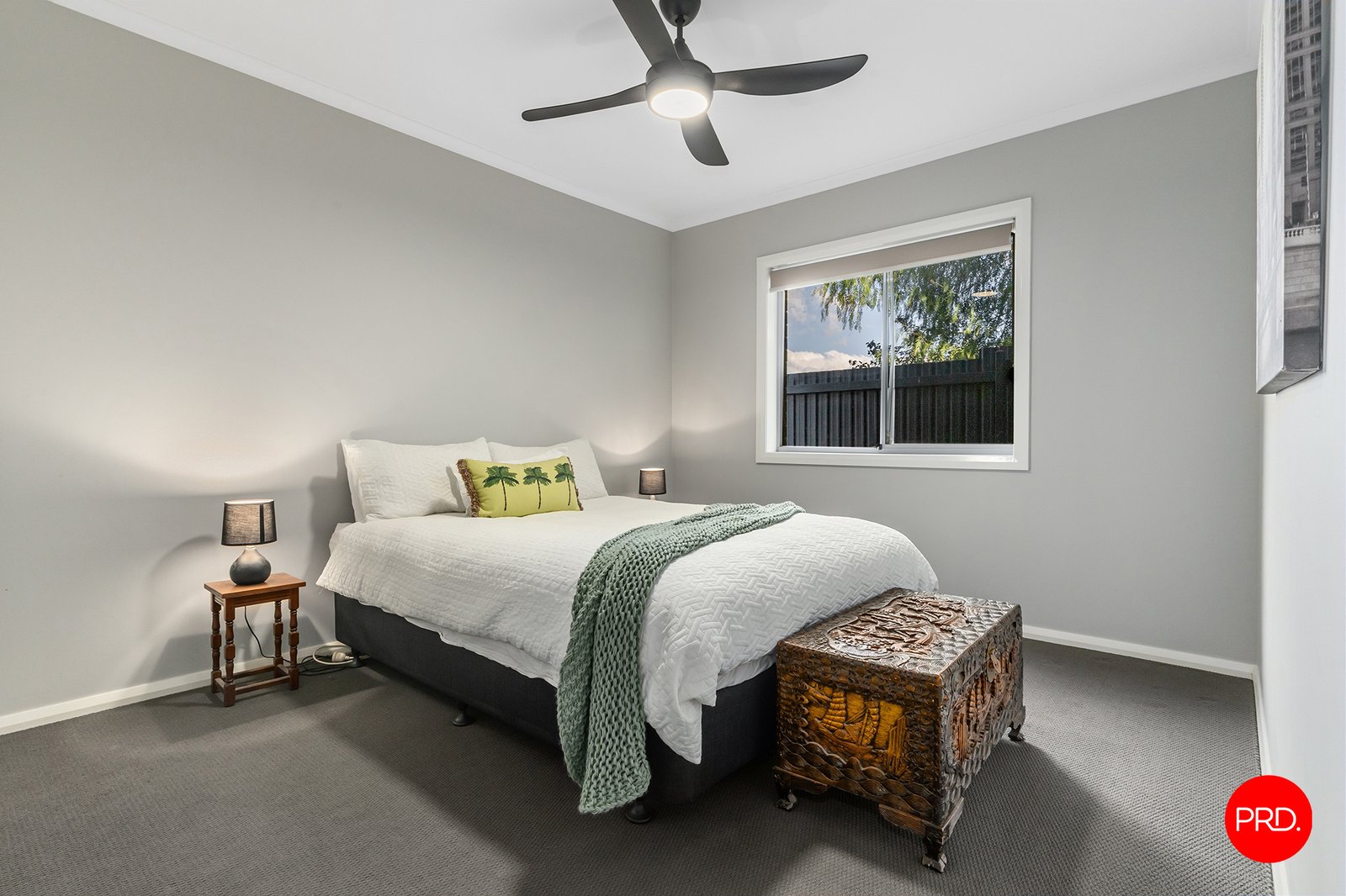 3/360 Eaglehawk Road CALIFORNIA GULLY 12