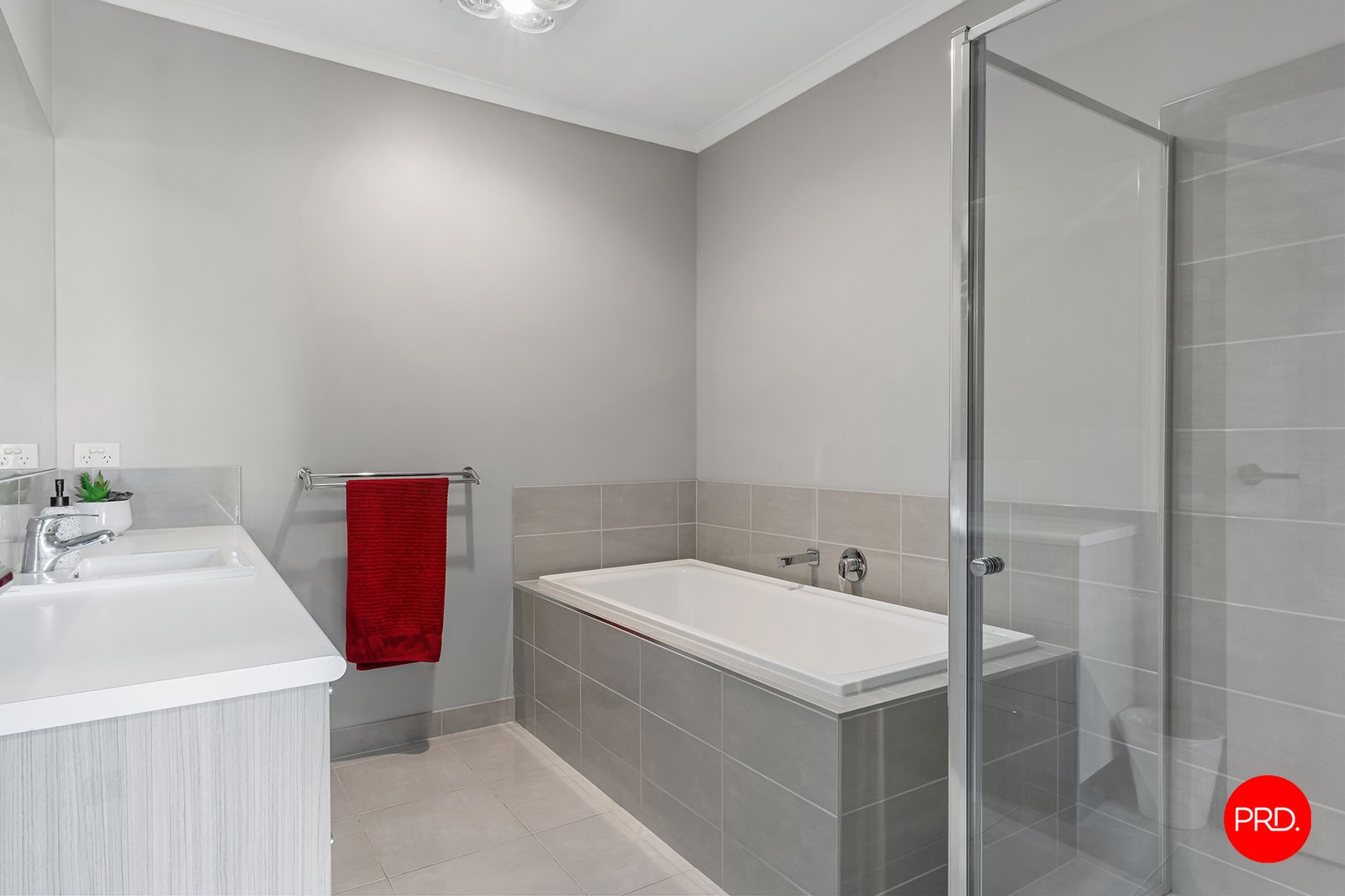 3/360 Eaglehawk Road CALIFORNIA GULLY 13