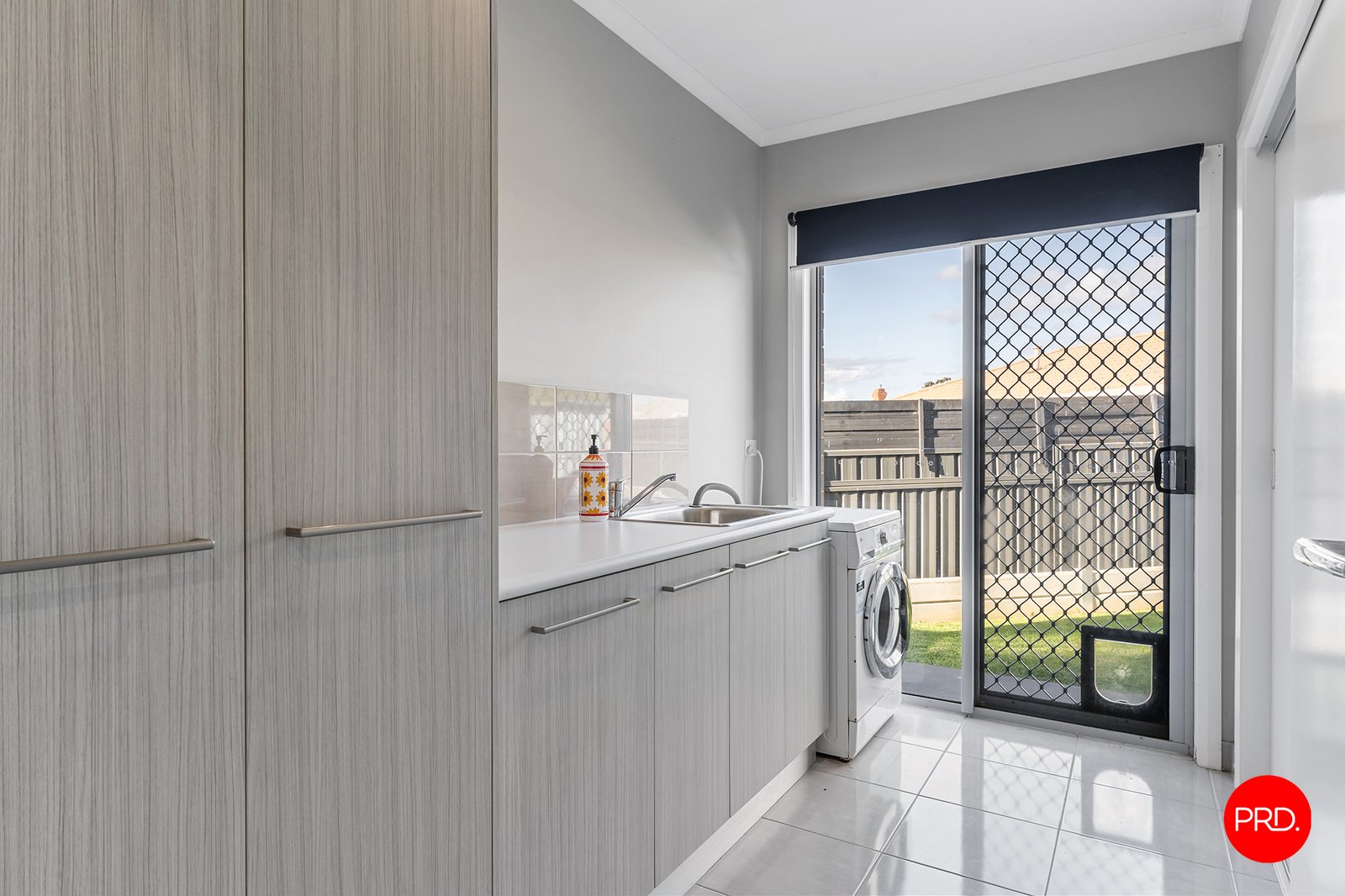 3/360 Eaglehawk Road CALIFORNIA GULLY 14