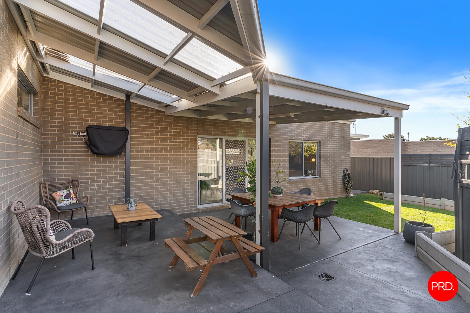 3/360 Eaglehawk Road CALIFORNIA GULLY 15