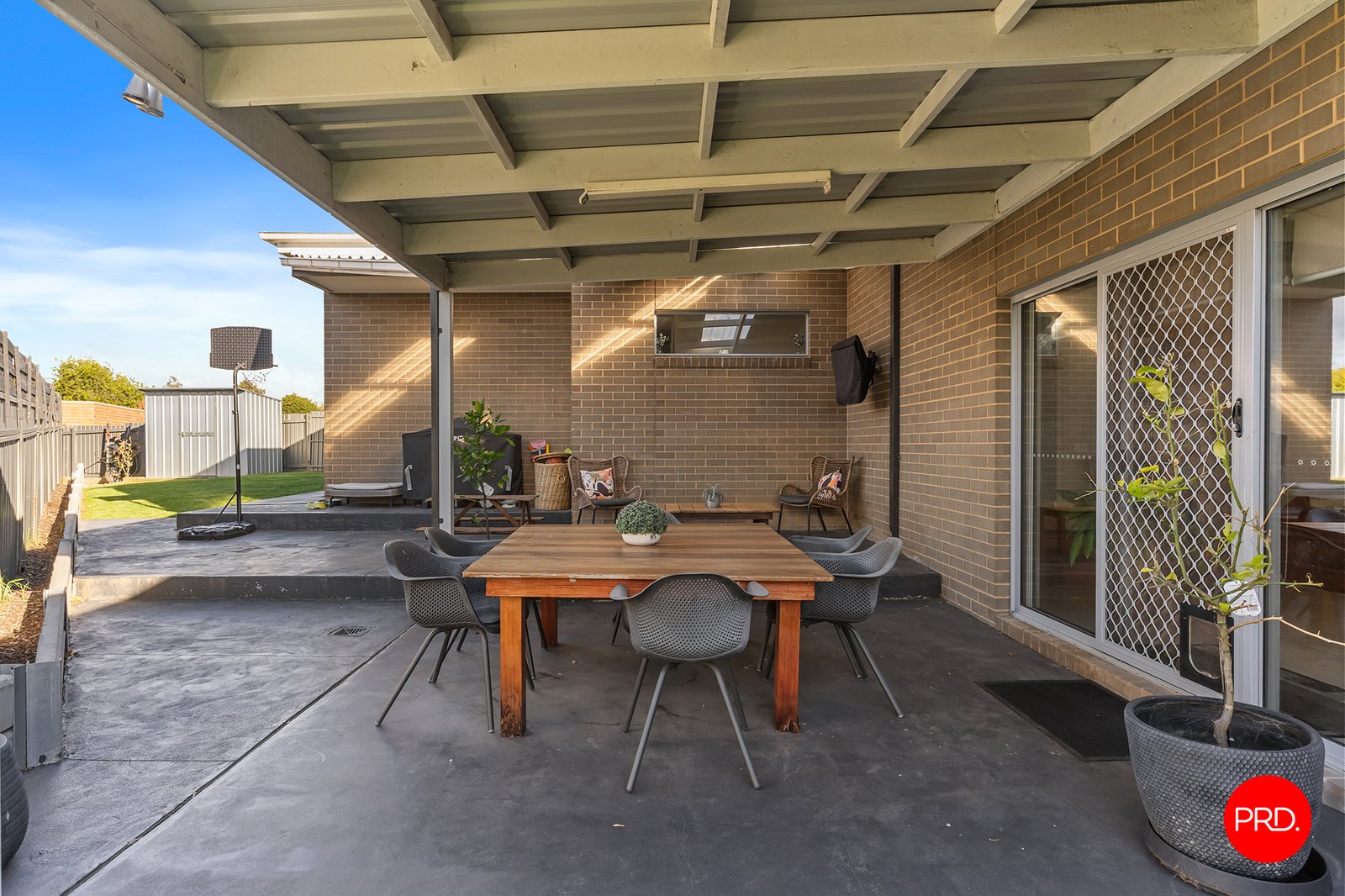 3/360 Eaglehawk Road CALIFORNIA GULLY 16