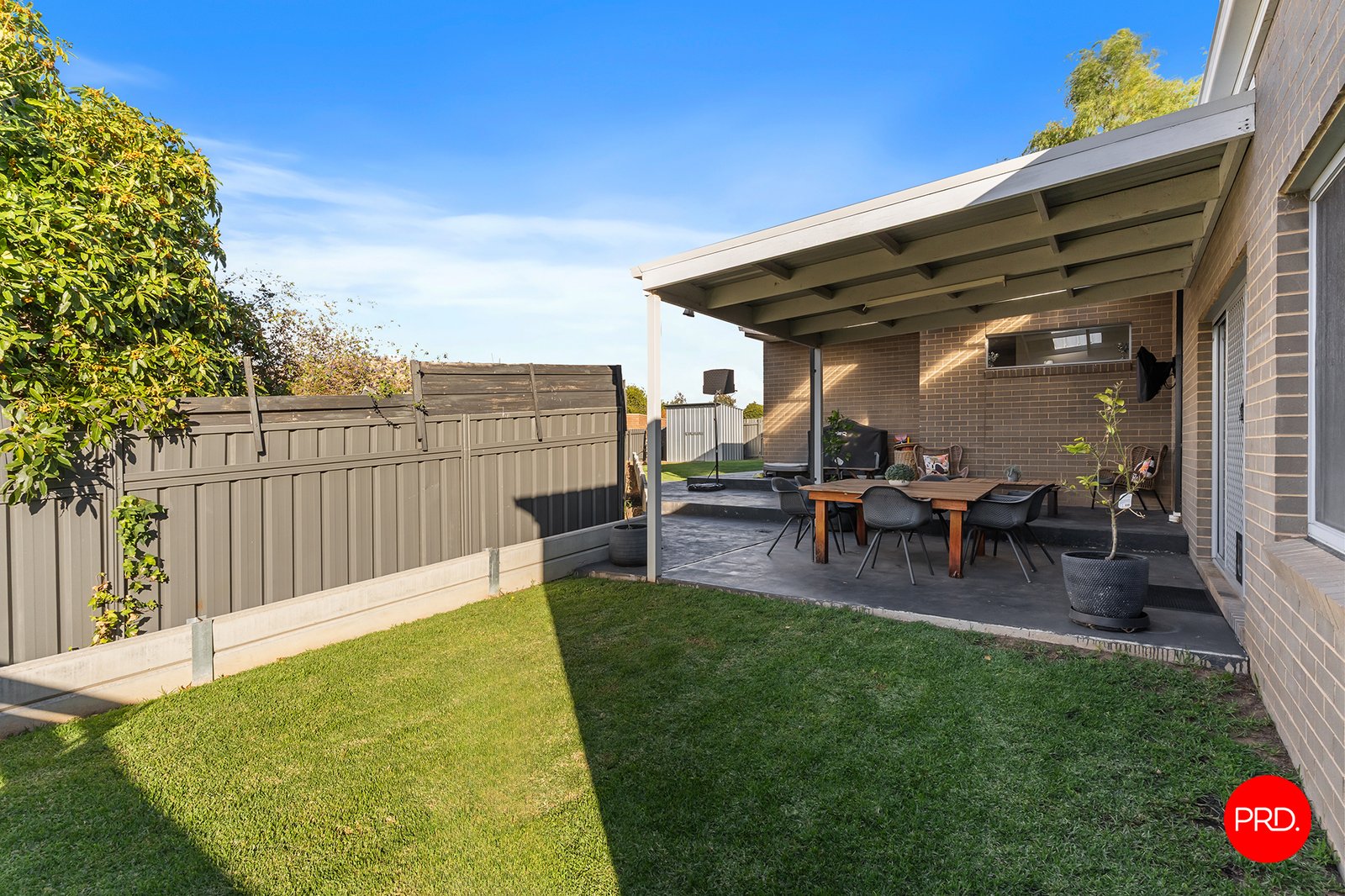 3/360 Eaglehawk Road CALIFORNIA GULLY 17