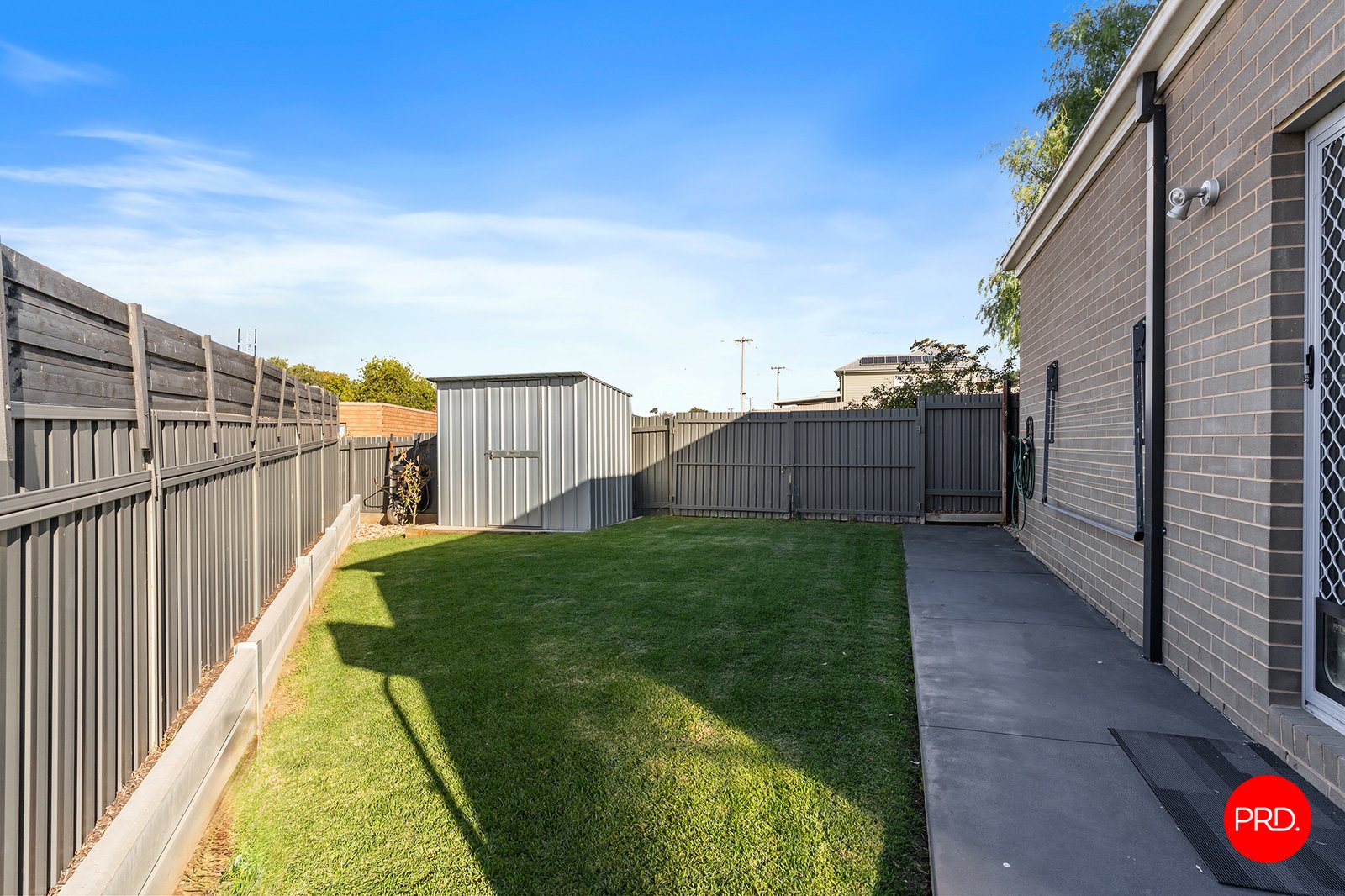 3/360 Eaglehawk Road CALIFORNIA GULLY 18