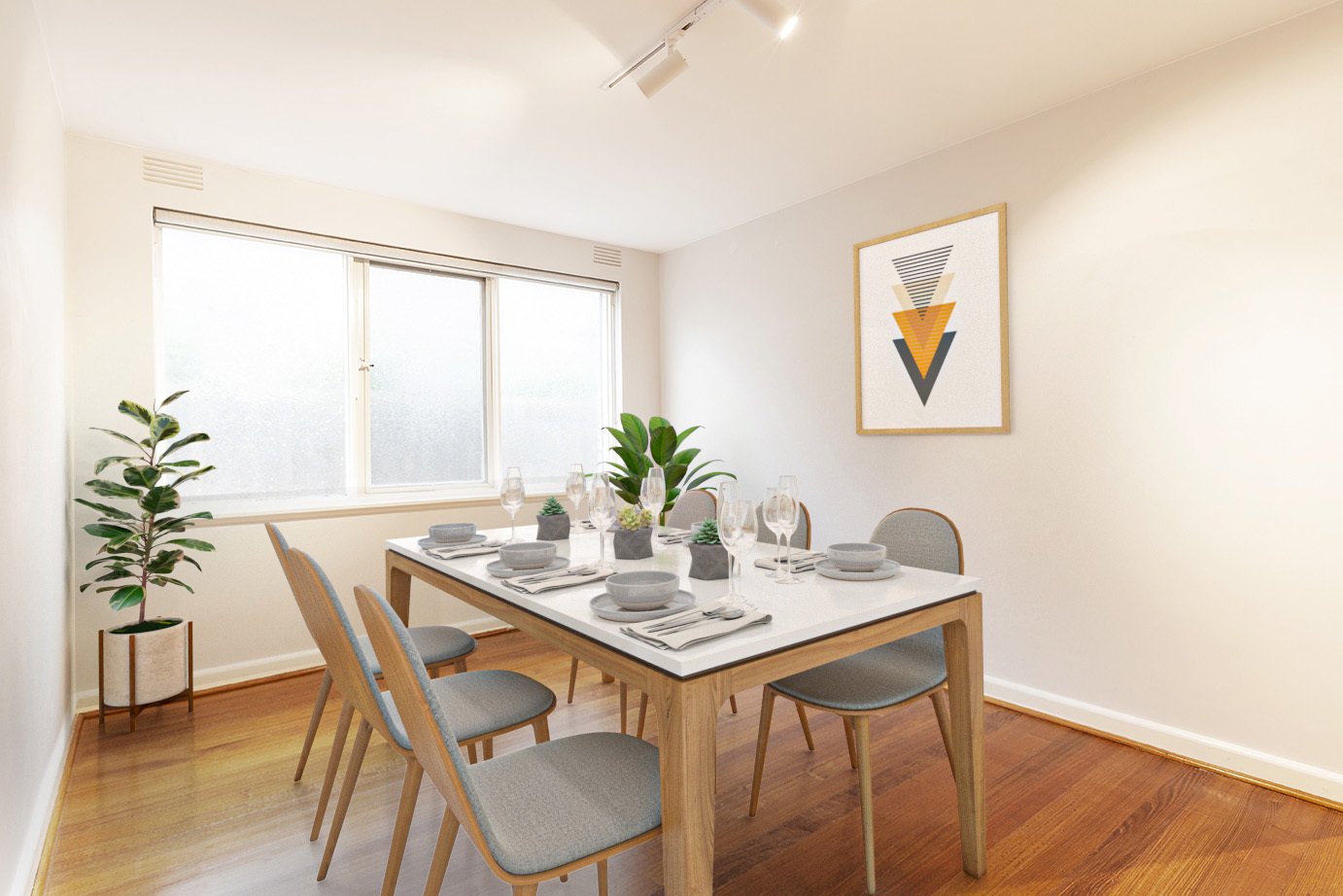 Real Estate and Property in 3/360 Glen Eira Road, Elsternwick, VIC