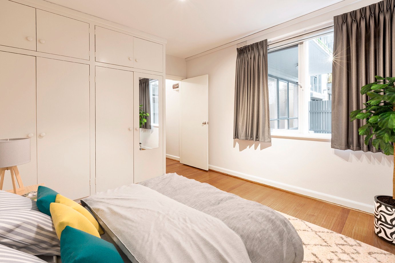 Real Estate and Property in 3/360 Glen Eira Road, Elsternwick, VIC