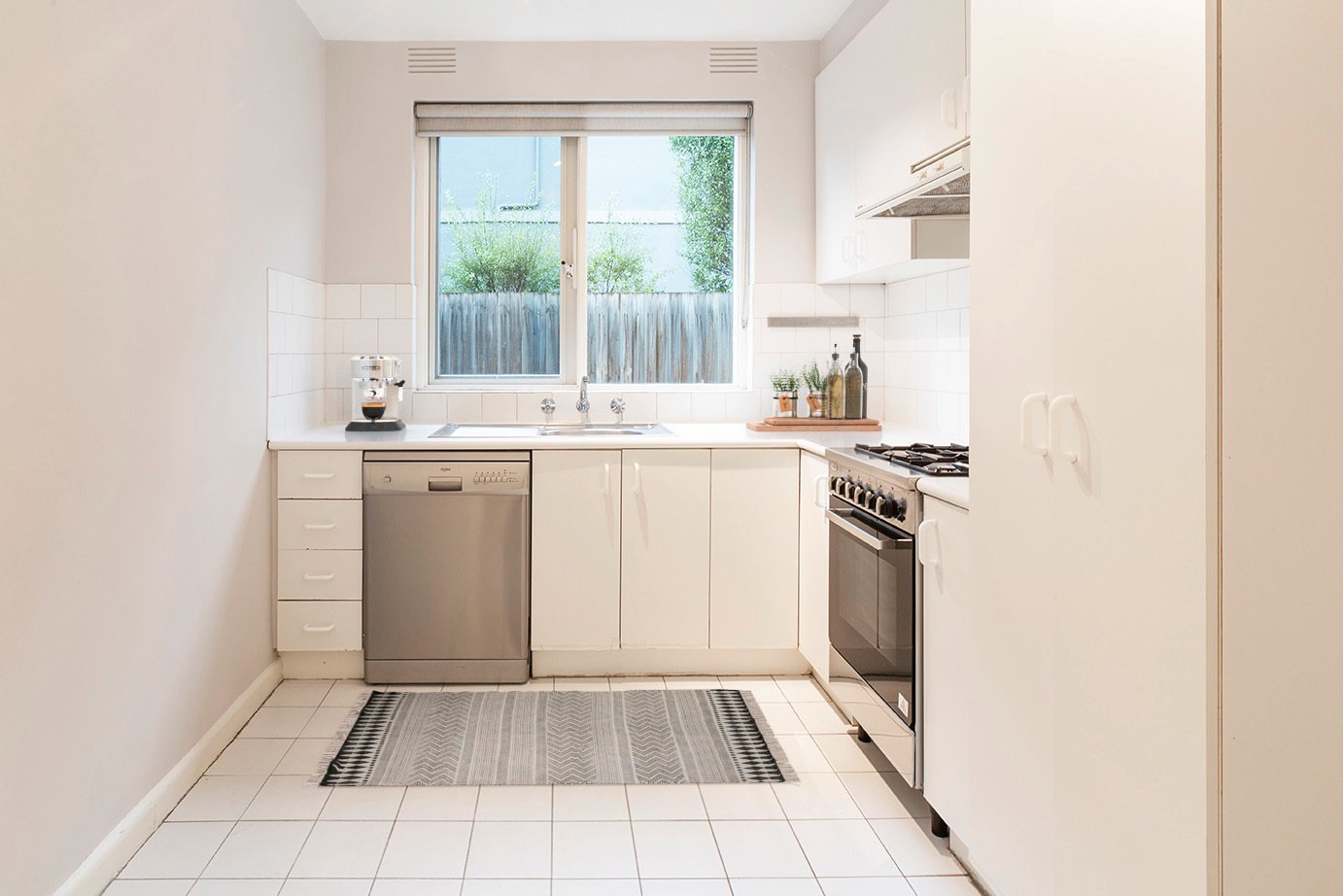 Real Estate and Property in 3/360 Glen Eira Road, Elsternwick, VIC