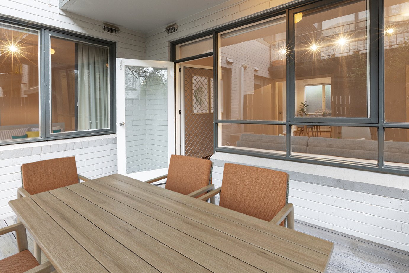 Real Estate and Property in 3/360 Glen Eira Road, Elsternwick, VIC