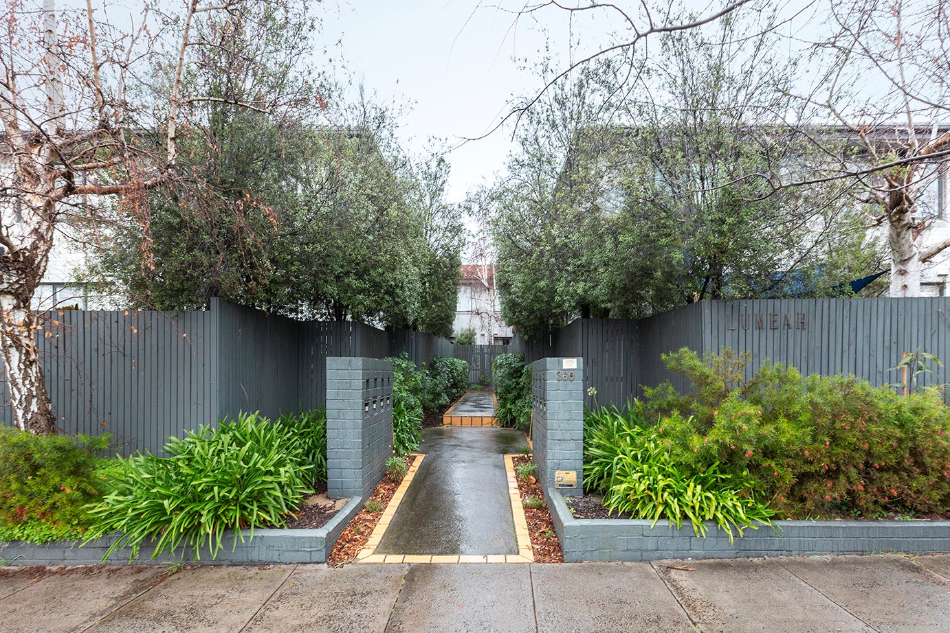 Real Estate and Property in 3/360 Glen Eira Road, Elsternwick, VIC