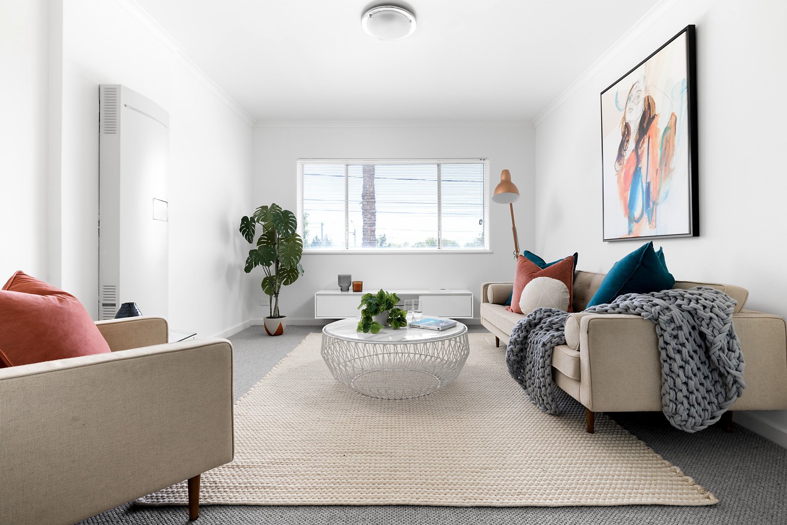 3/360 St Georges Road, Thornbury VIC 3071