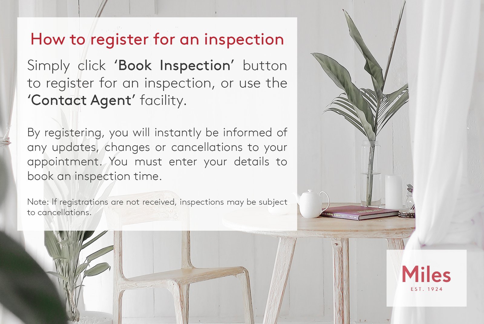 3/360 Upper Heidelberg Road, Ivanhoe 2 bed, 1 bath Unit for Lease