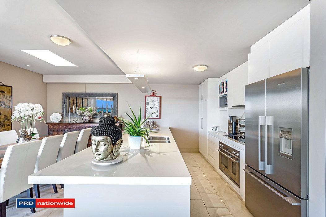 33/61 Donald Street NELSON BAY 4