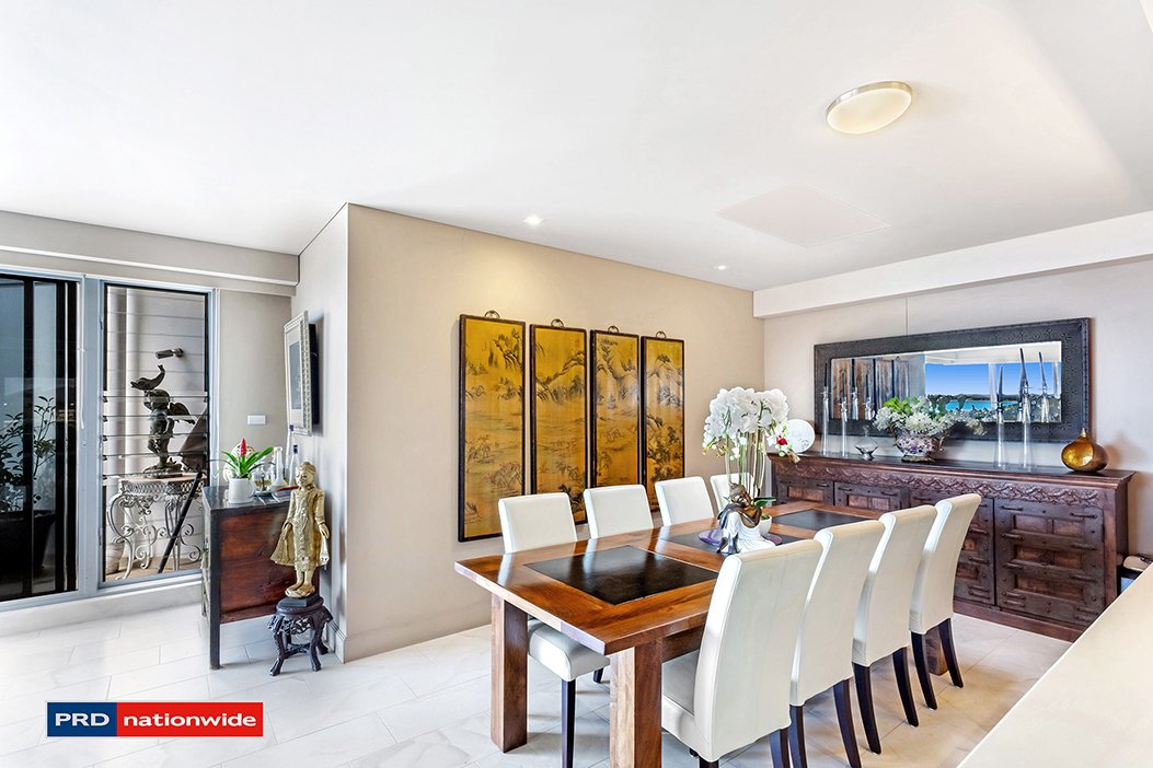 33/61 Donald Street NELSON BAY 5