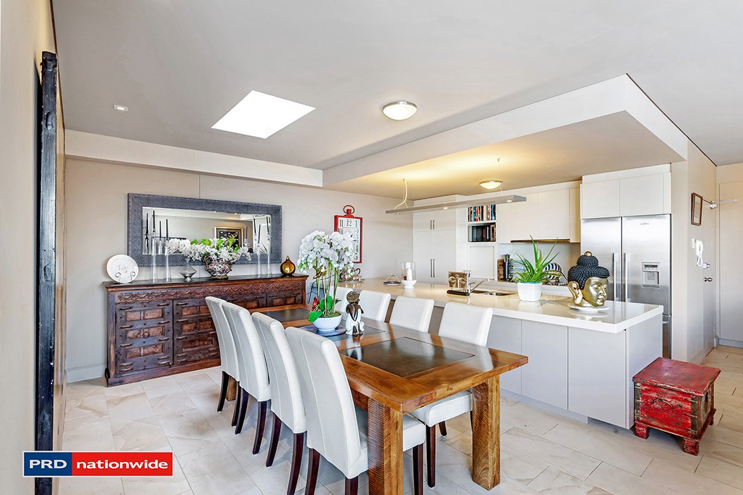 33/61 Donald Street NELSON BAY 8