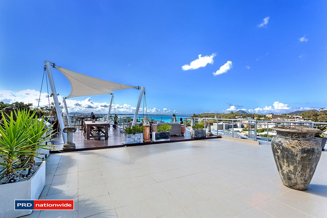 33/61 Donald Street NELSON BAY 10