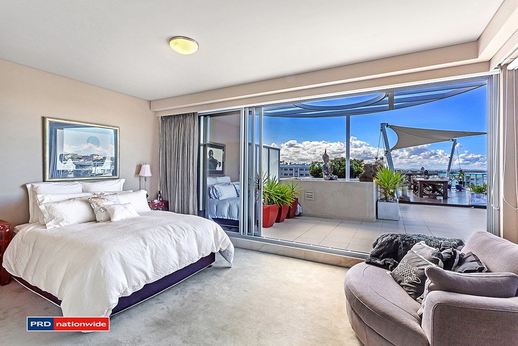 33/61 Donald Street NELSON BAY 15