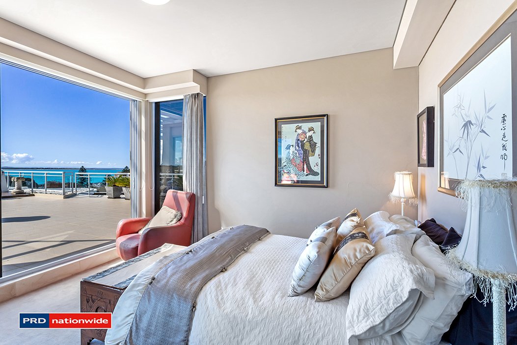 33/61 Donald Street NELSON BAY 17