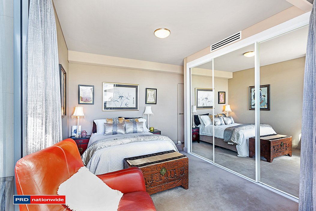 33/61 Donald Street NELSON BAY 18