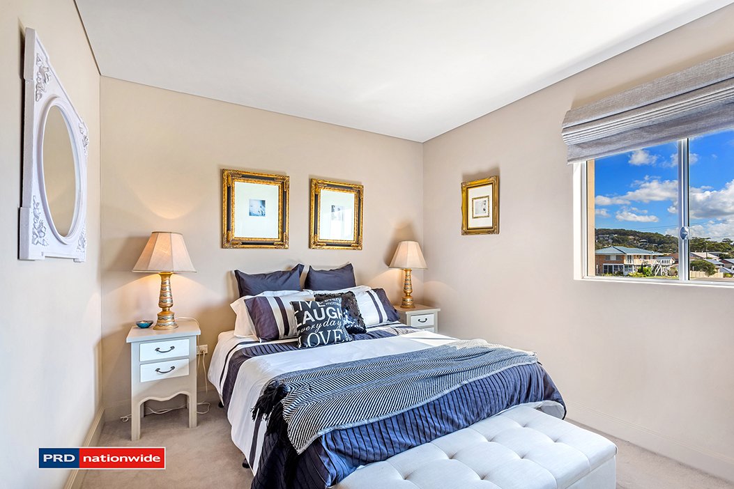 33/61 Donald Street NELSON BAY 19