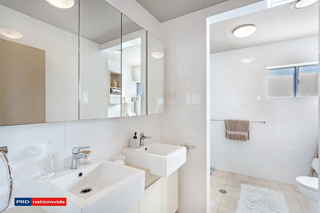 33/61 Donald Street NELSON BAY 20