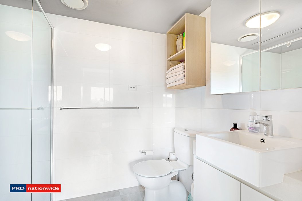 33/61 Donald Street NELSON BAY 21