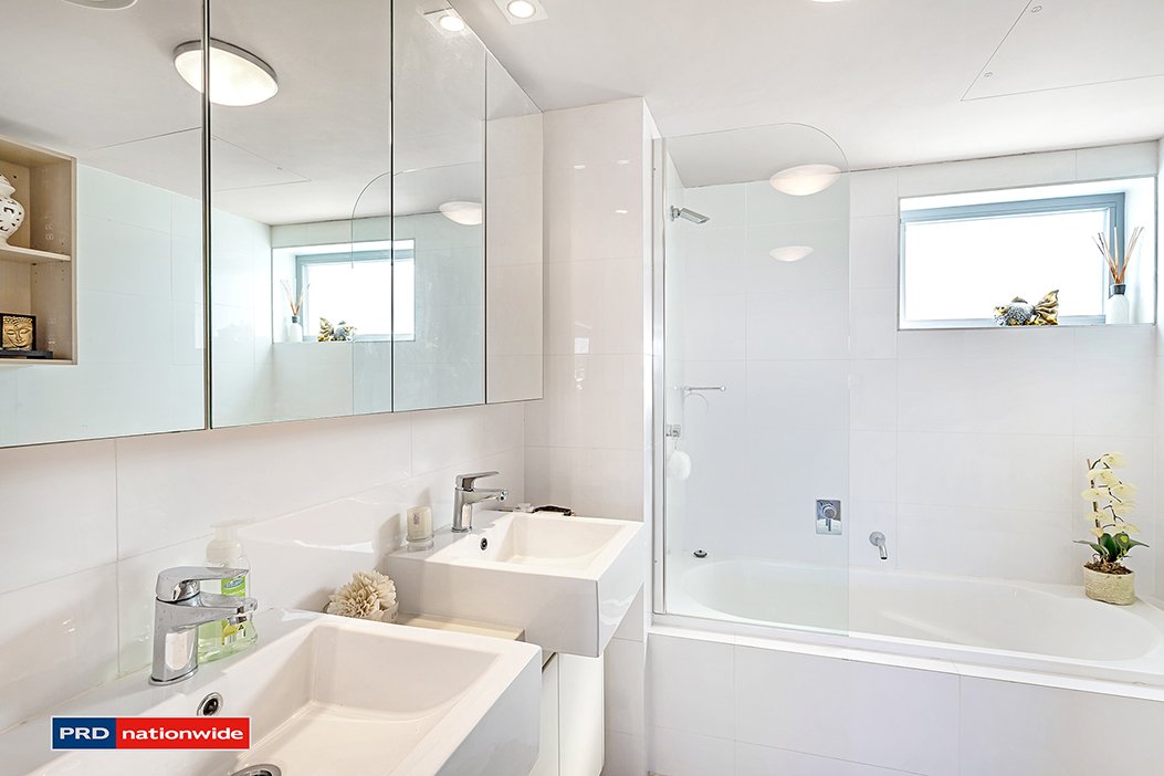 33/61 Donald Street NELSON BAY 22