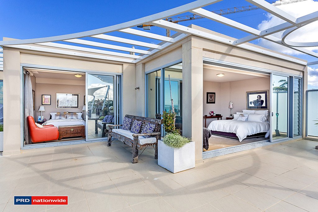 33/61 Donald Street NELSON BAY 23