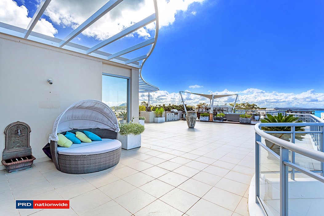 33/61 Donald Street NELSON BAY 24