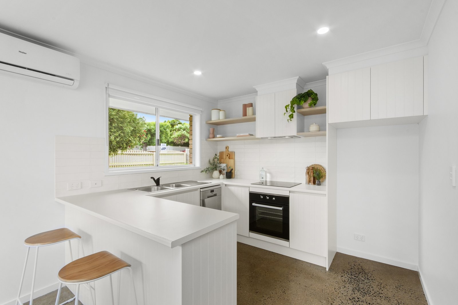 Gallery: 3/362-364 Aberdeen Street