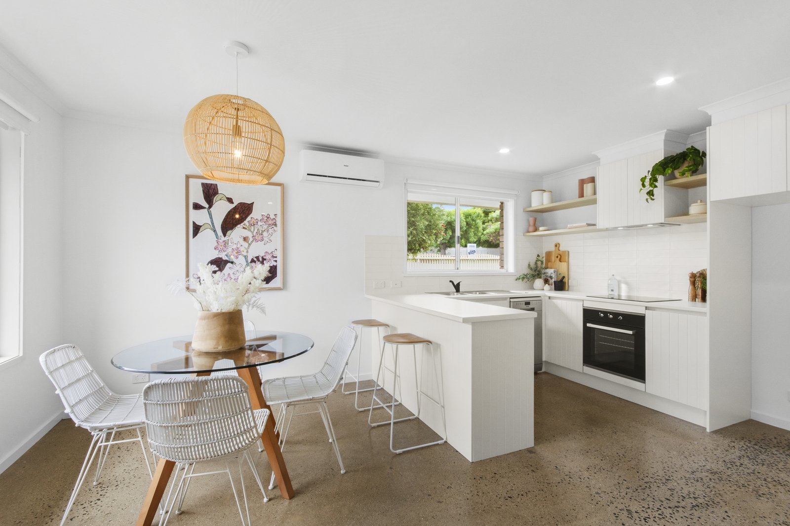 Gallery: 3/362-364 Aberdeen Street