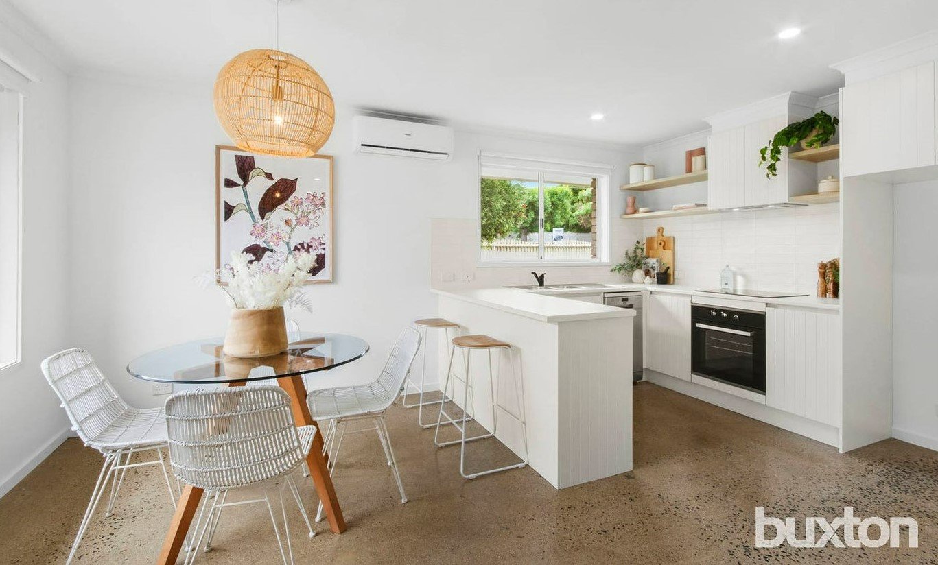 Gallery: 3/362-364 Aberdeen Street