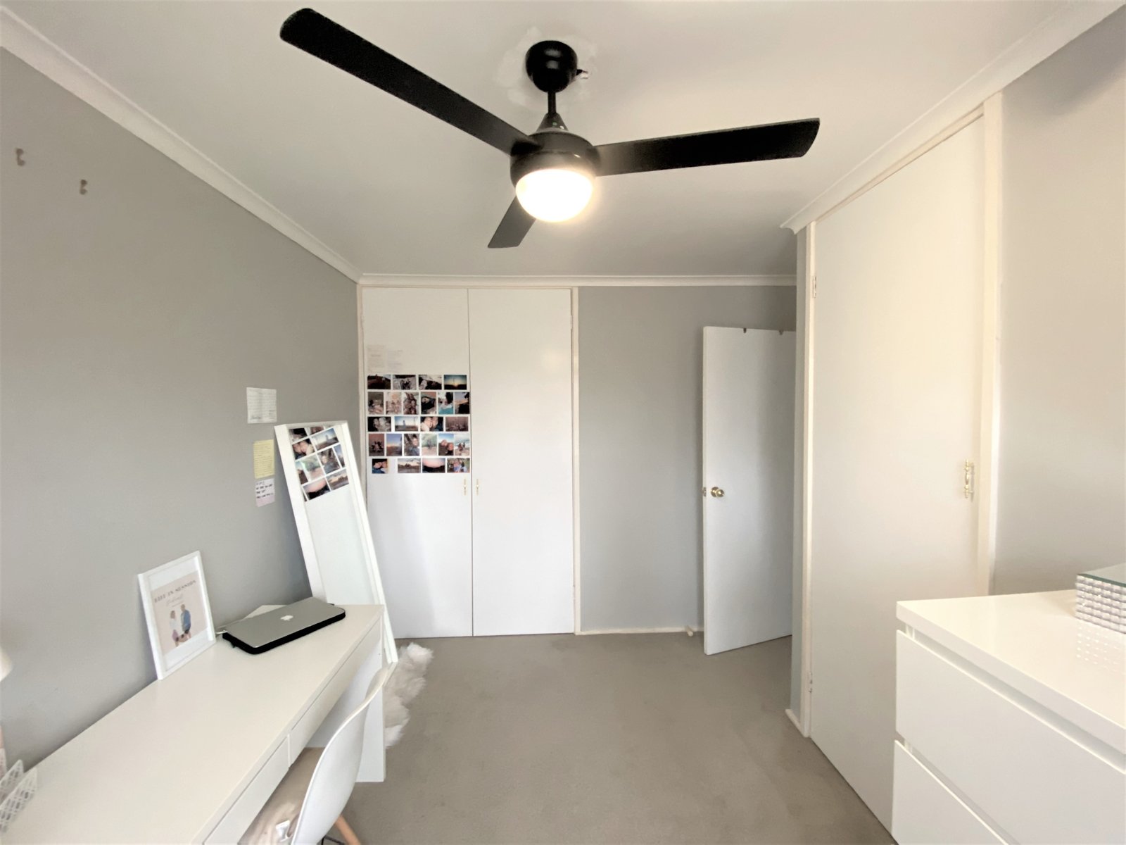 3/362 Rau Street EAST ALBURY 6