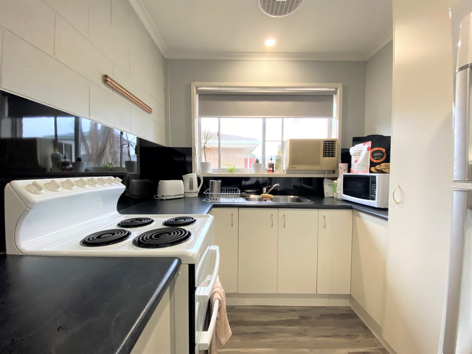 3/362 Rau Street EAST ALBURY 2