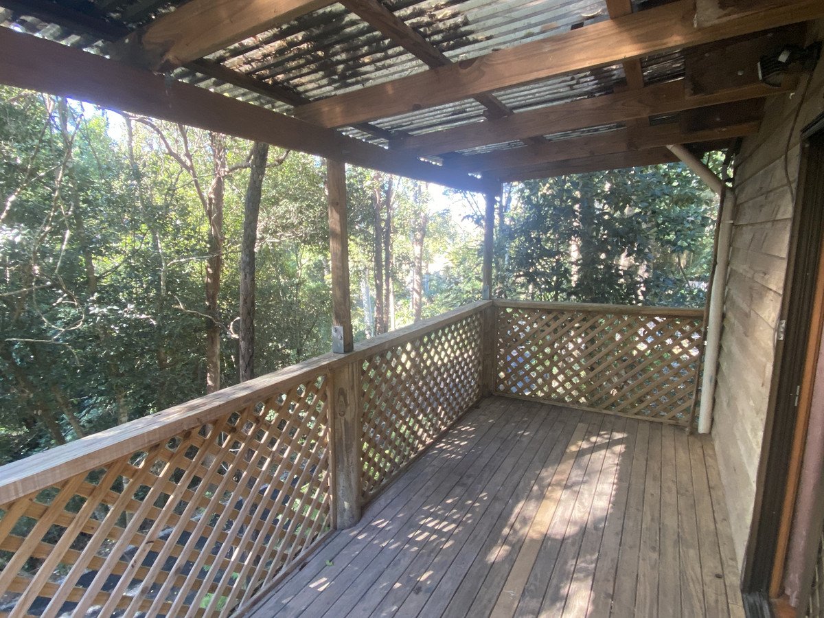 3/362 Tallebudgera Creek Road Tallebudgera Valley 1