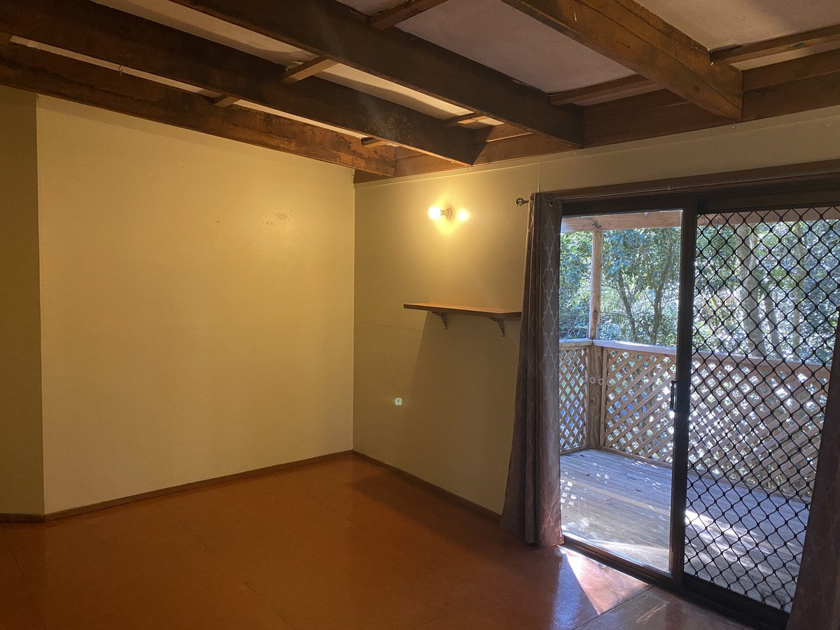 3/362 Tallebudgera Creek Road Tallebudgera Valley 3