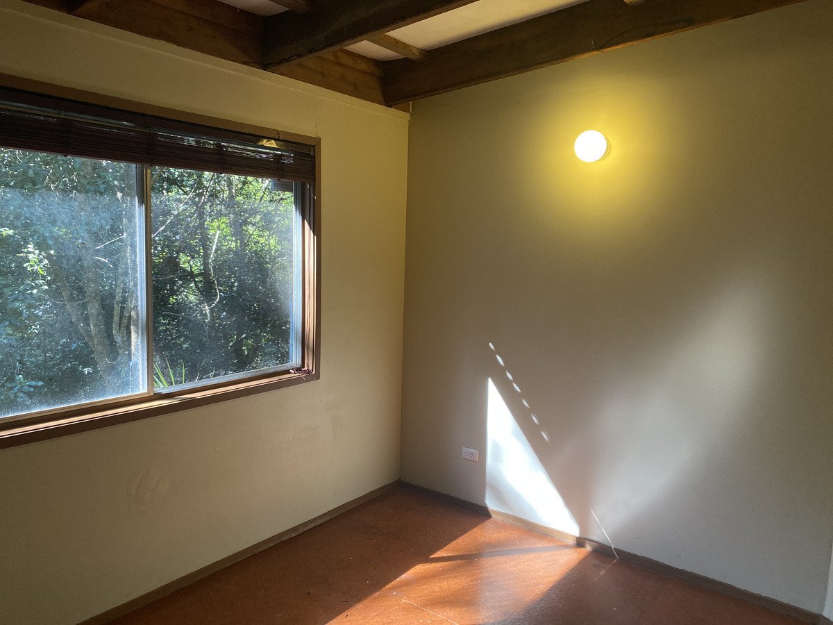 3/362 Tallebudgera Creek Road Tallebudgera Valley 4