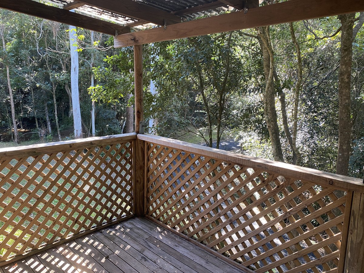 3/362 Tallebudgera Creek Road Tallebudgera Valley 6