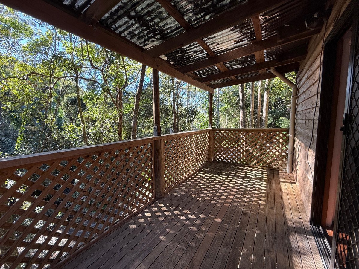 3/362 Tallebudgera Creek Road Tallebudgera Valley 2