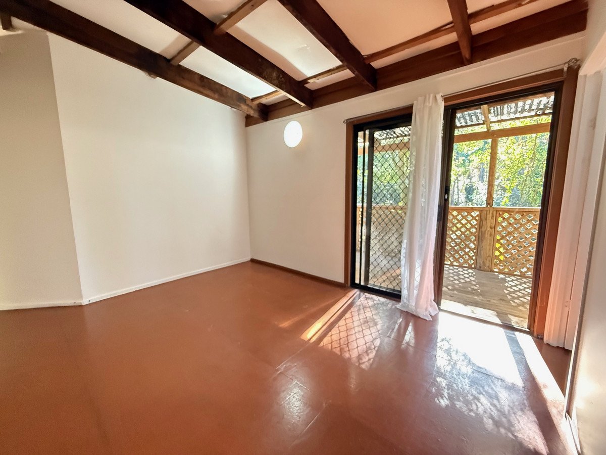 3/362 Tallebudgera Creek Road Tallebudgera Valley 5