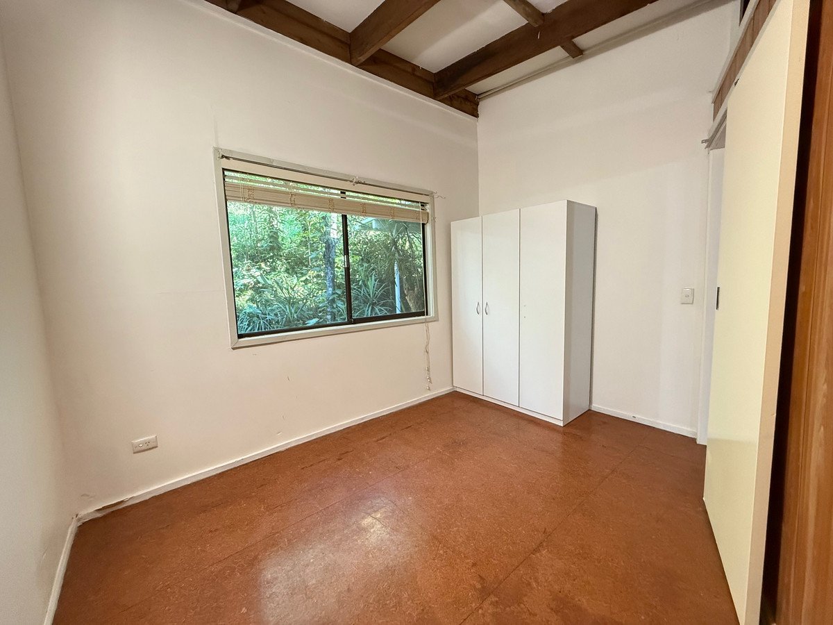 3/362 Tallebudgera Creek Road Tallebudgera Valley 10