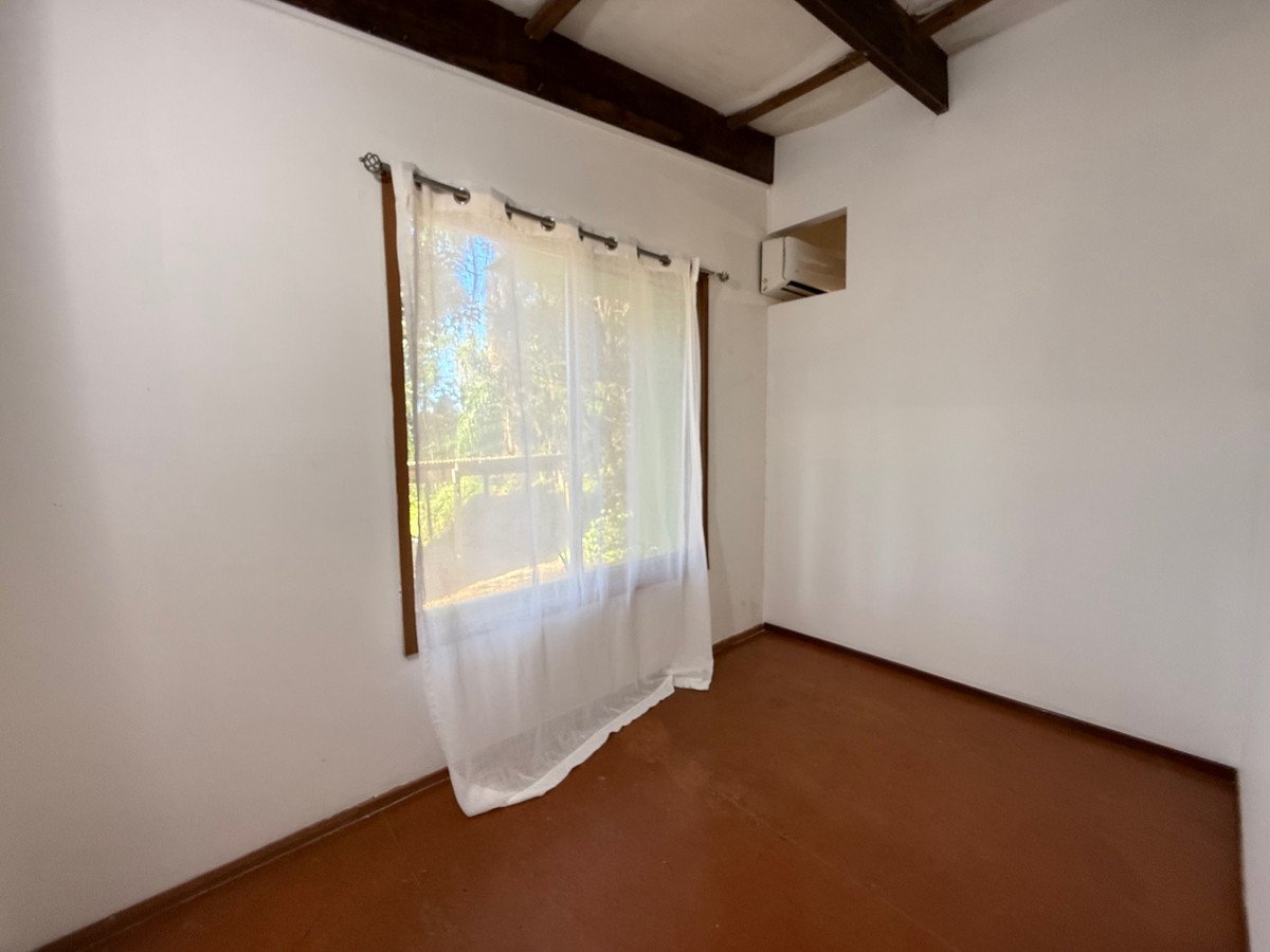 3/362 Tallebudgera Creek Road Tallebudgera Valley 11