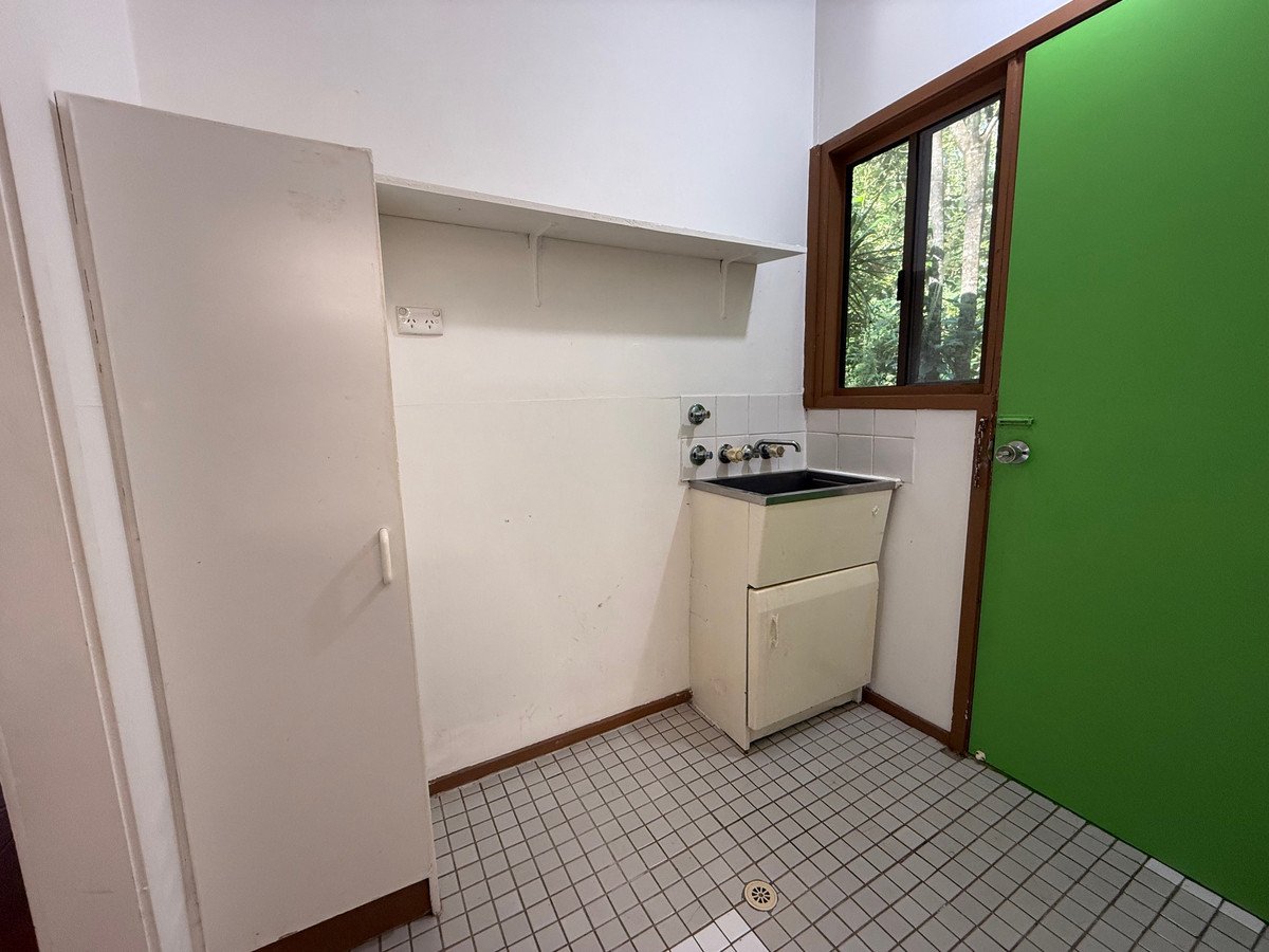 3/362 Tallebudgera Creek Road Tallebudgera Valley 12