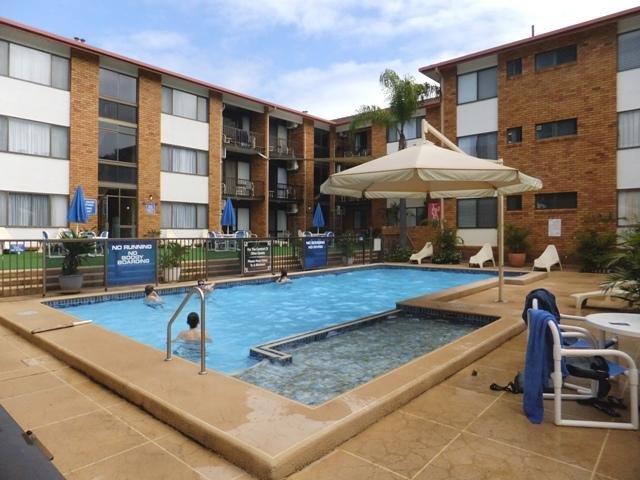 33/63 Ocean Parade COFFS HARBOUR 7